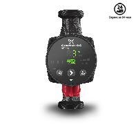 Циркуляционный насос Grundfos ALPHA2 25-80