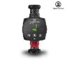 Циркуляционный насос Grundfos ALPHA2 25-80