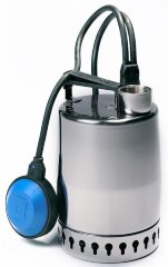 Насос дренажный Grundfos UNILIFT КР 250-A1