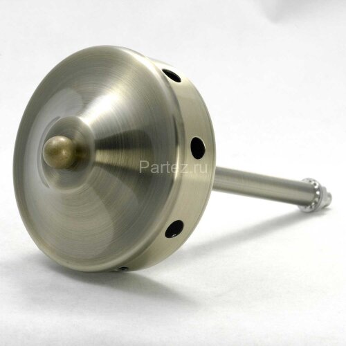 Потолочная люстра Lussole LGO LSP-8079