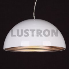 Подвесной светильник ST Luce SL279.503.01
