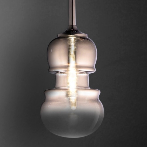 Подвесной светильник Mantra 6697