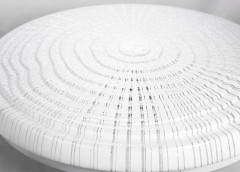 Потолочный светильник Lussole LGO LSP-8321