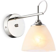 Бра Ambrella TR3045