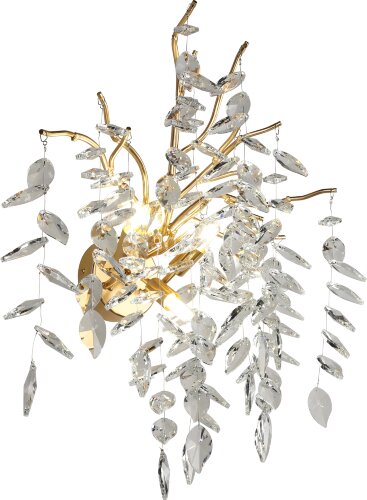 Бра Aployt APL.847.01.03