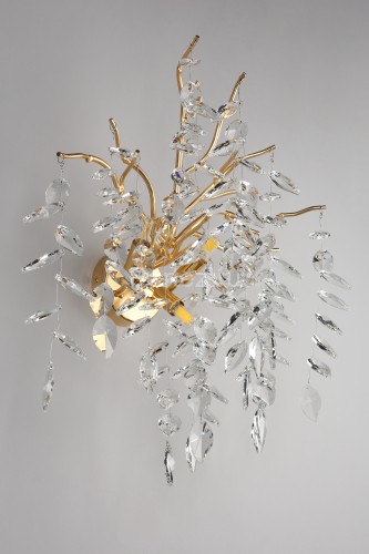 Бра Aployt APL.847.01.03