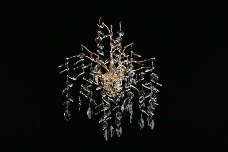 Бра Aployt APL.847.01.03