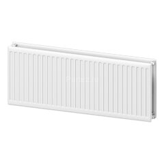 Радиатор стальной панельный LEMAX Compact Hygienе 20Х400Х3000