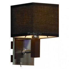 Бра Lussole LSF-2571-01