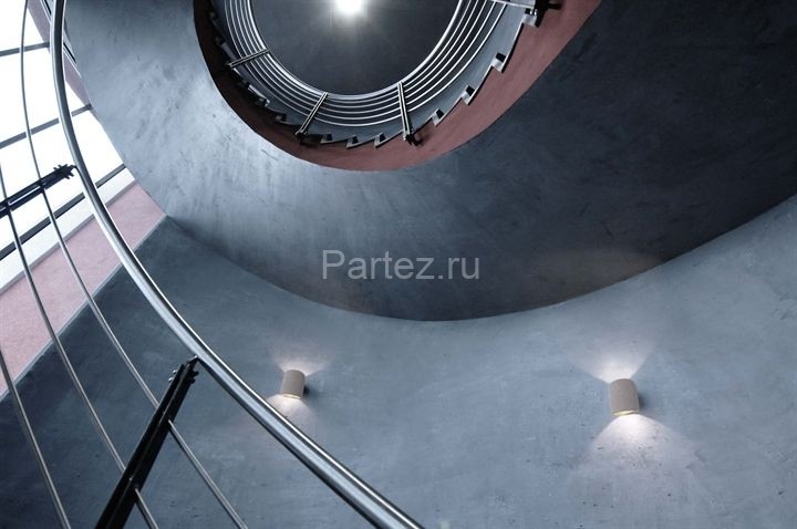 Бра Deko-Light 341175