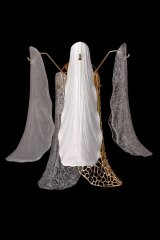 Бра Fluorite FL1093-2W