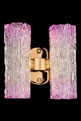 Бра Fluorite FL1090-2W