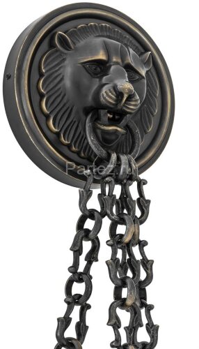 Бра Eichholtz 111093