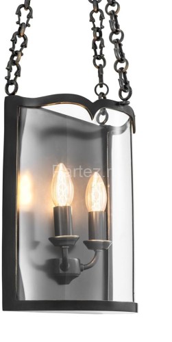 Бра Eichholtz 111093