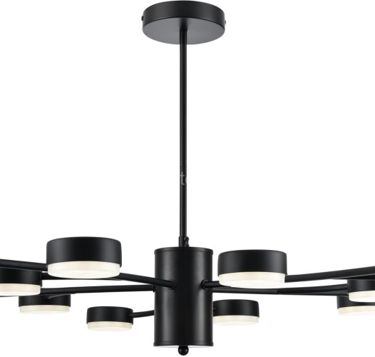 Потолочная люстра Lumion 8117/15