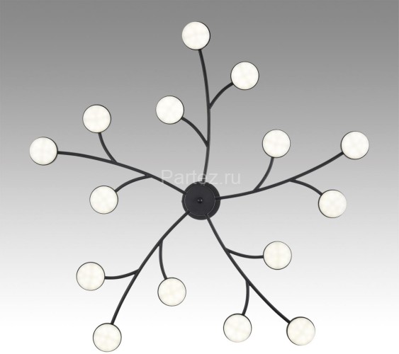 Потолочная люстра Lumion 8117/15