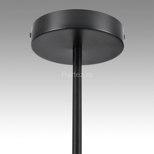 Потолочная люстра Lumion 8117/15