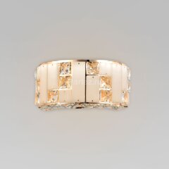 Настенный светильник Bogate's 473/1