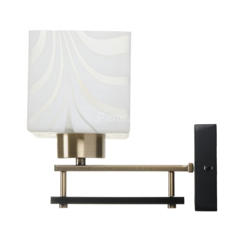 Бра MyFar MR1590-1C