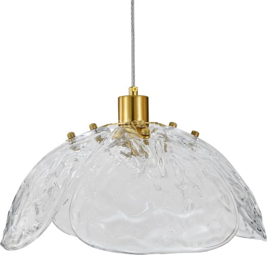 Подвесной светильник Indigo V000519