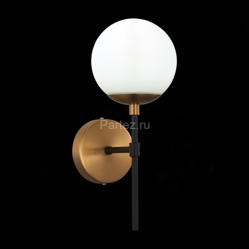 Бра ST Luce SL1203.401.01