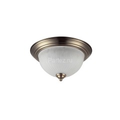 Потолочный светильник Freya FR2913-CL-03-BZ