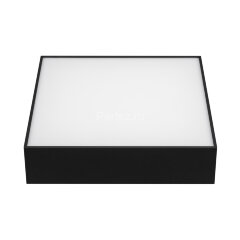 Потолочный светильник Arlight 034788