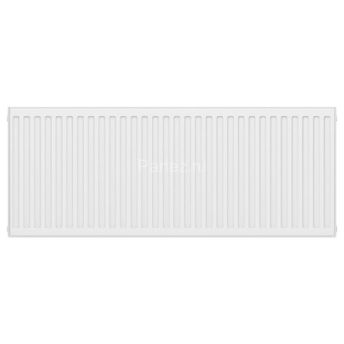 Радиатор стальной панельный LEMAX Compact 21Х400Х600