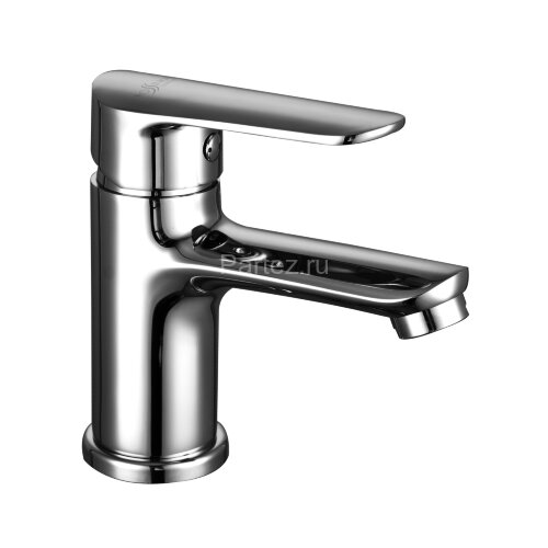 Смеситель Rossinka RS32-11 для раковины