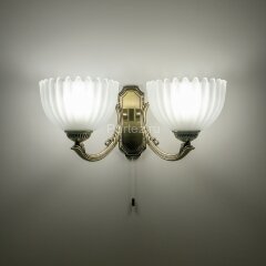 Бра Citilux CL414323