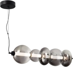 Подвесной светильник ST Luce SL6119.413.40