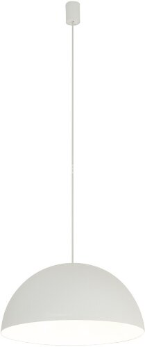 Подвесной светильник Nowodvorski 10696