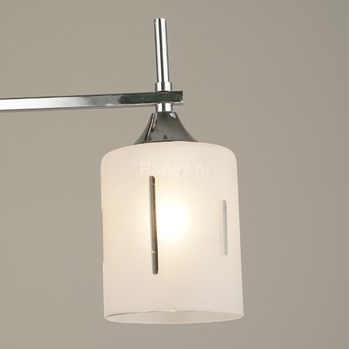 Потолочная люстра Reluce 01429-0.3-02