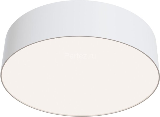 Потолочный светильник Maytoni C032CL-L32W4K