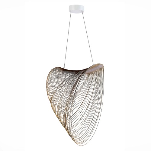 Подвесной светильник ST Luce SL6900.503.32