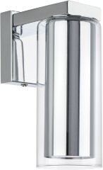 Бра Lightstar 756614