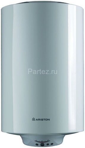 Водонагреватель Ariston ABS PRO ECO PW 50 V