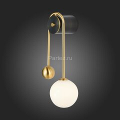 Бра ST Luce SL1202.201.01