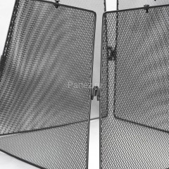 Подвесной светильник Lussole LGO LSP-8273