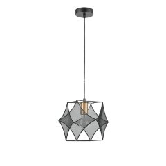 Подвесной светильник Vele Luce VL6352P01