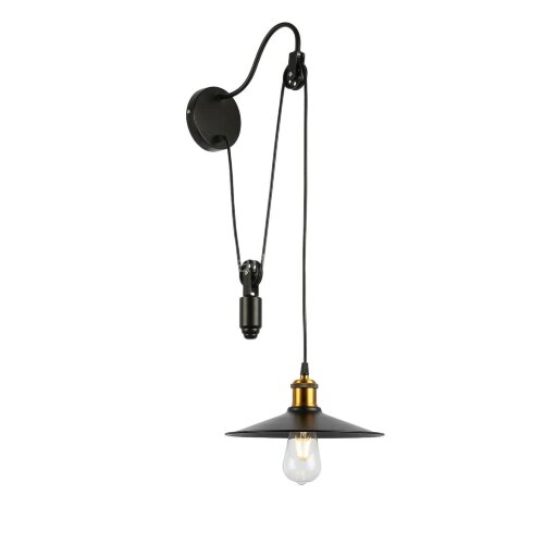 Бра Evoluce SLE120501-01