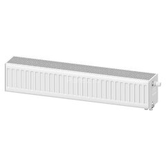 Радиатор стальной панельный LEMAX Valve Compact 33Х200X1800