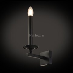 Бра Citilux CL471315