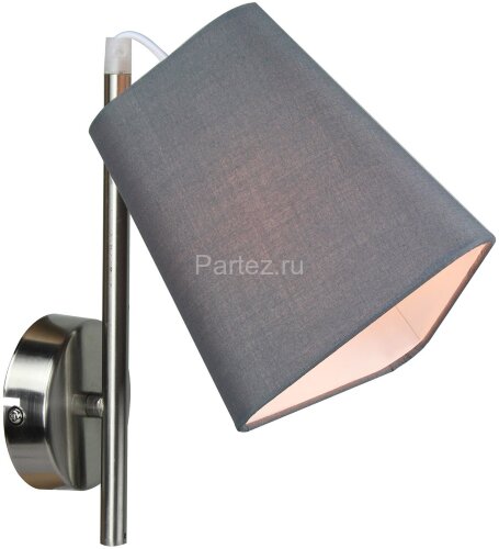 Бра Escada 10185/1A Grey