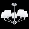 Потолочная люстра Evoluce SLE107602-05