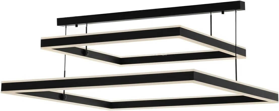 Подвесной светильник Citilux CL719K211