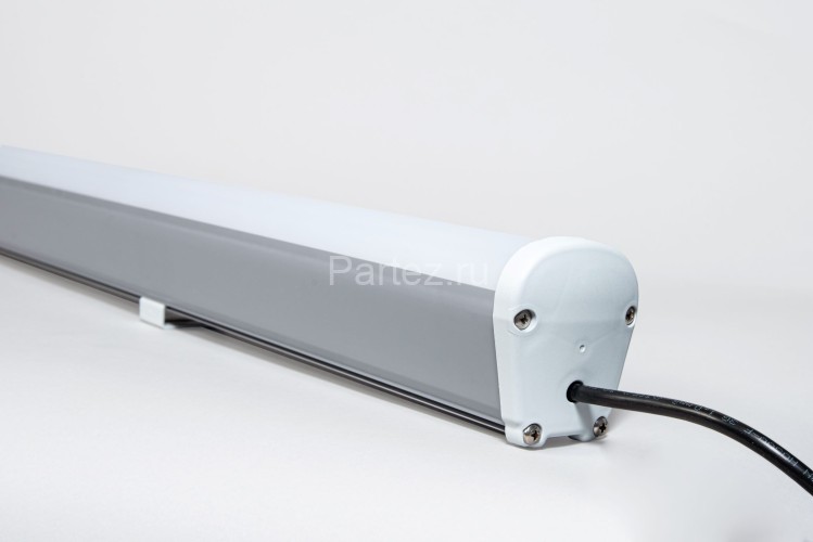 Линейный светильник Fiberli 11120203