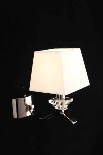 Бра Aployt APL.723.01.01