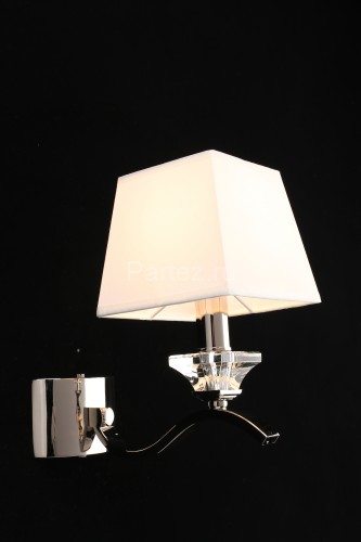 Бра Aployt APL.723.01.01