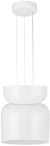 Подвесной светильник Divinare 5245/33 SP-10